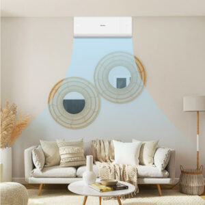 electronic store product gallery image 1.jpg