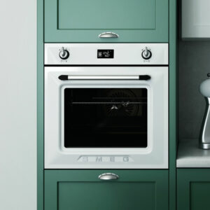 electronic store product gallery image 13.jpg