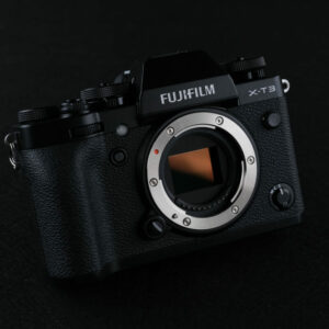 electronic store product gallery image 16.jpg