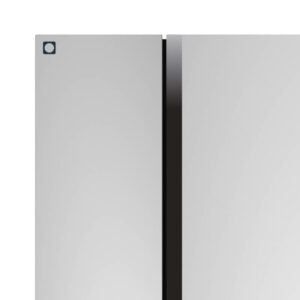 electronic store product gallery image 31.jpg