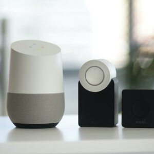 electronic store product gallery image 6.jpg