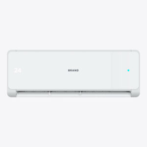 electronic store product image 10.jpg