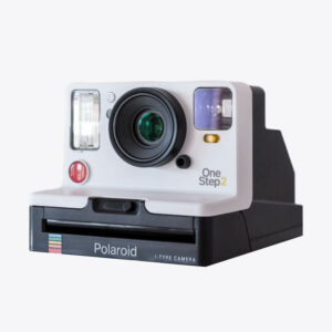 electronic store product image 26.jpg