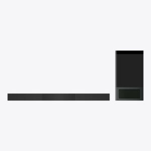 electronic store product image 40.jpg