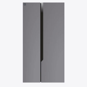 electronic store product image 6.jpg